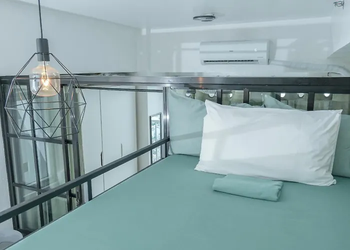 Aparthotel Casa Roma 3*