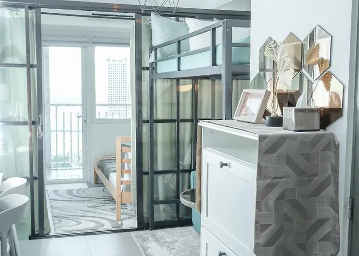 Casa Roma 3*