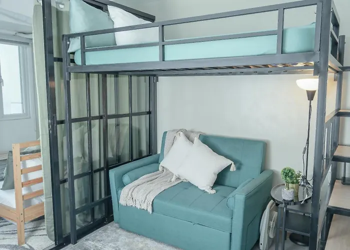 Aparthotel Casa Roma 3*