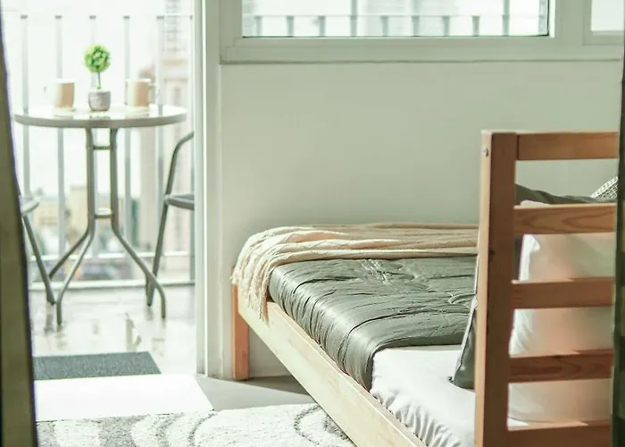 Casa Roma 3*