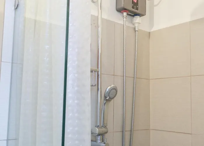 Casa Roma 3*