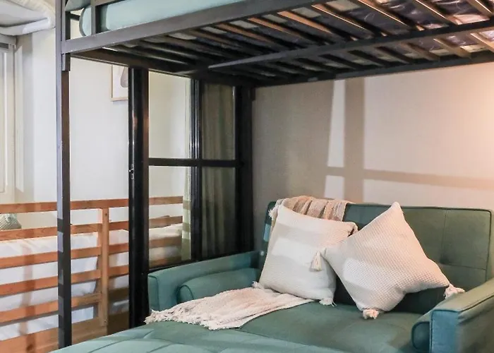 Casa Roma Aparthotel 3*